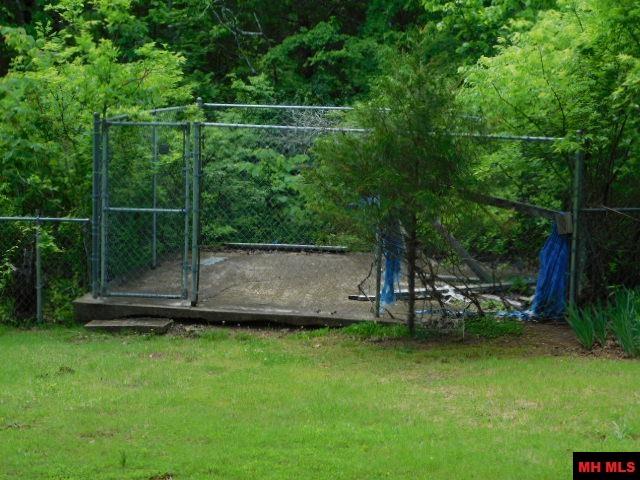 1091 MARQUIS DRIVE Mountain Home, AR