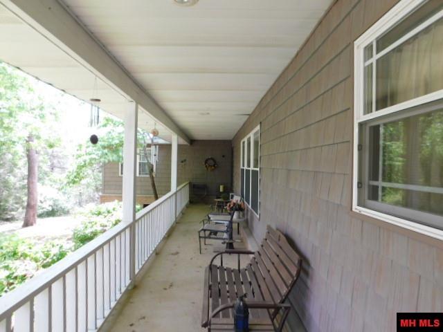 1091 MARQUIS DRIVE Mountain Home, AR