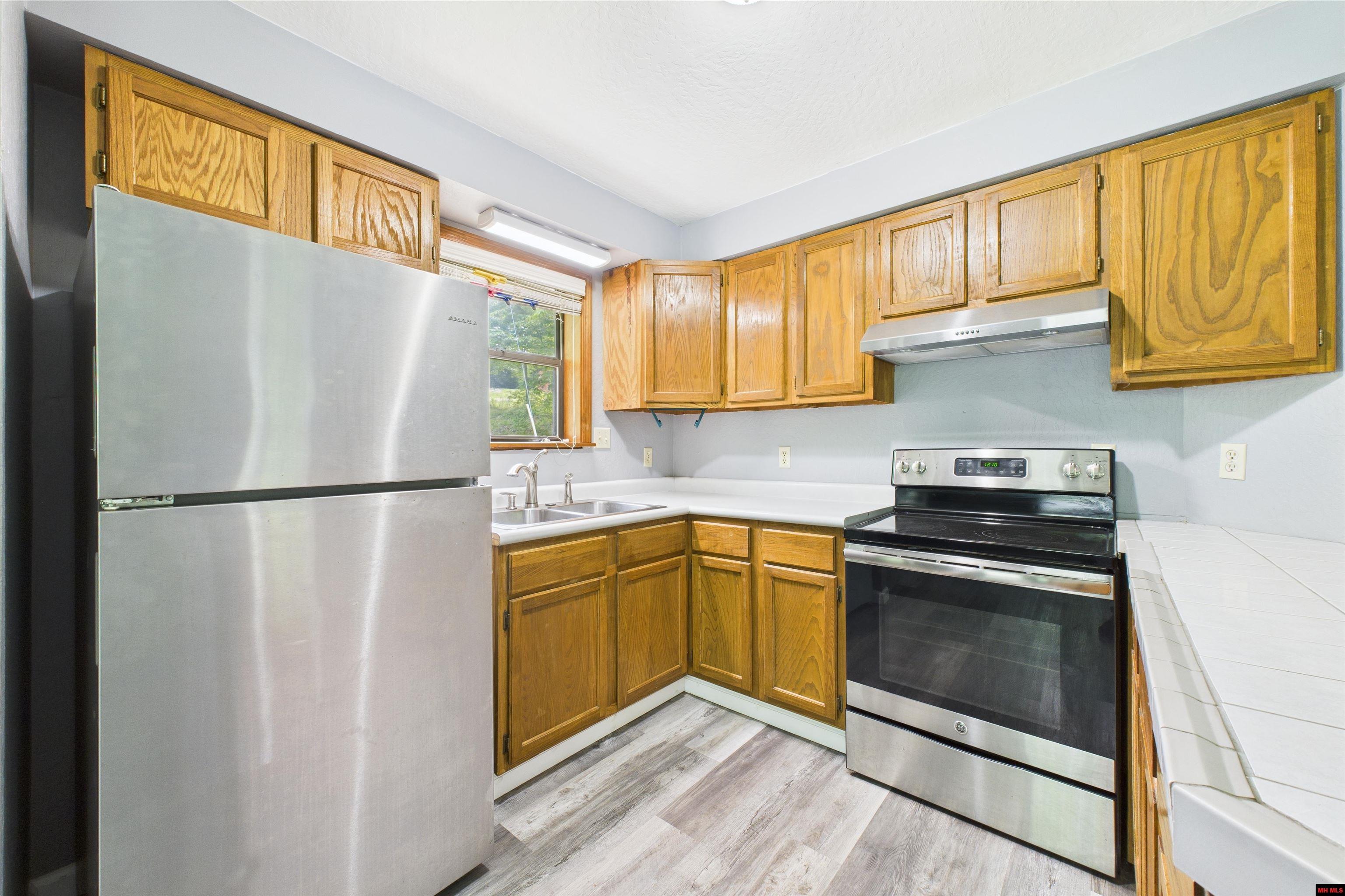 1595 W HWY 178 Midway, AR