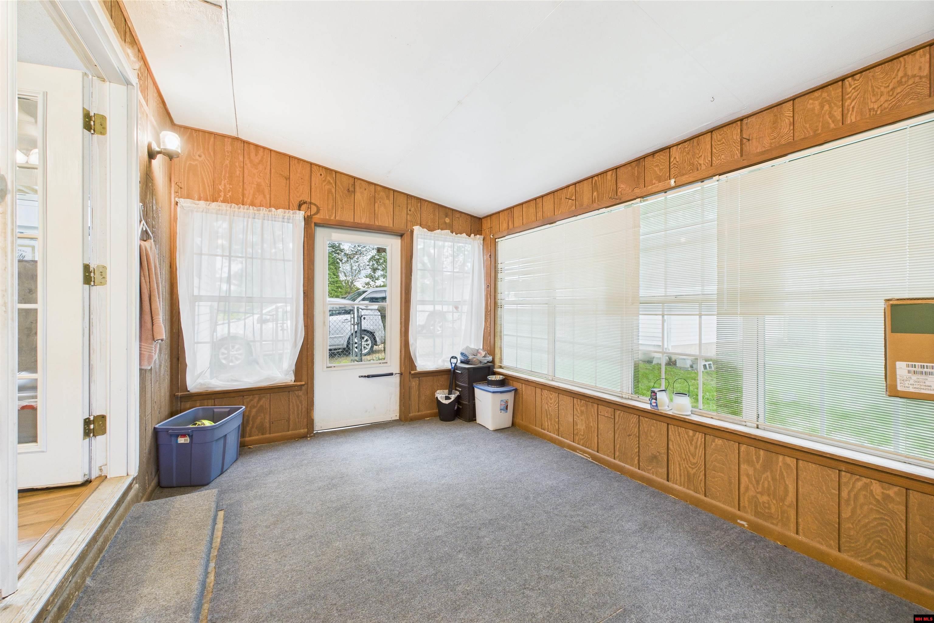 7070 & 7056 HWY 62 WEST Gassville, AR