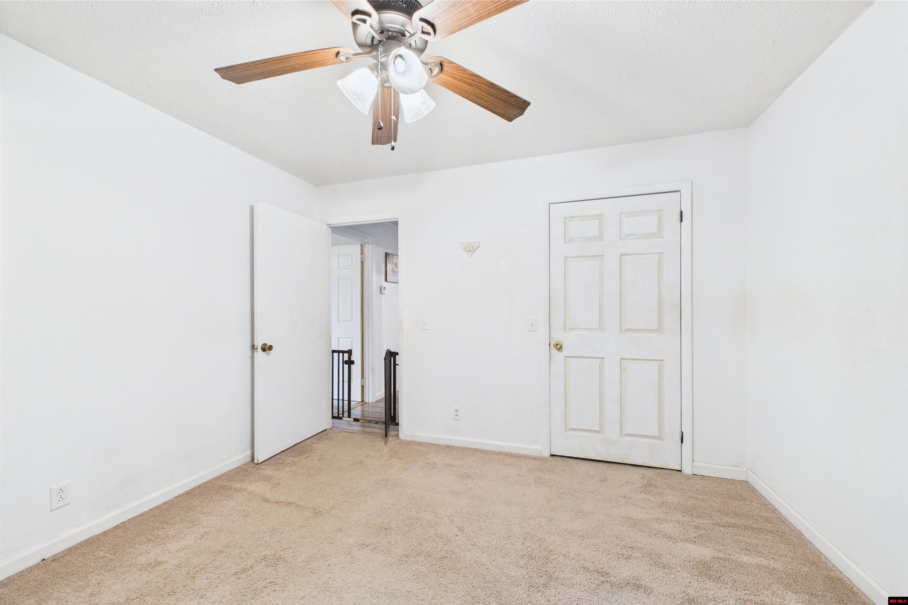 7070 & 7056 HWY 62 WEST Gassville, AR