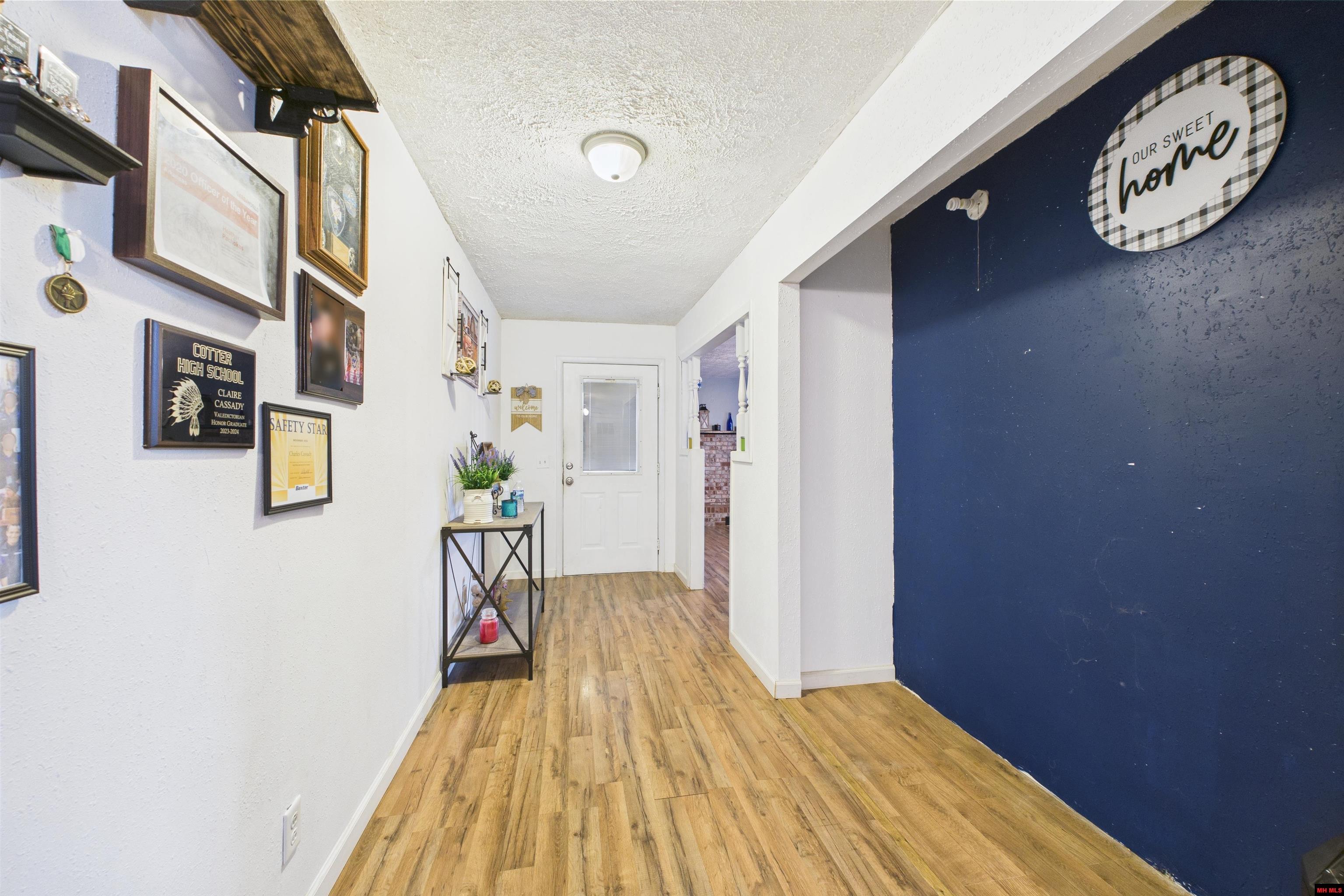 7056 HWY 62 WEST Gassville, AR 72635