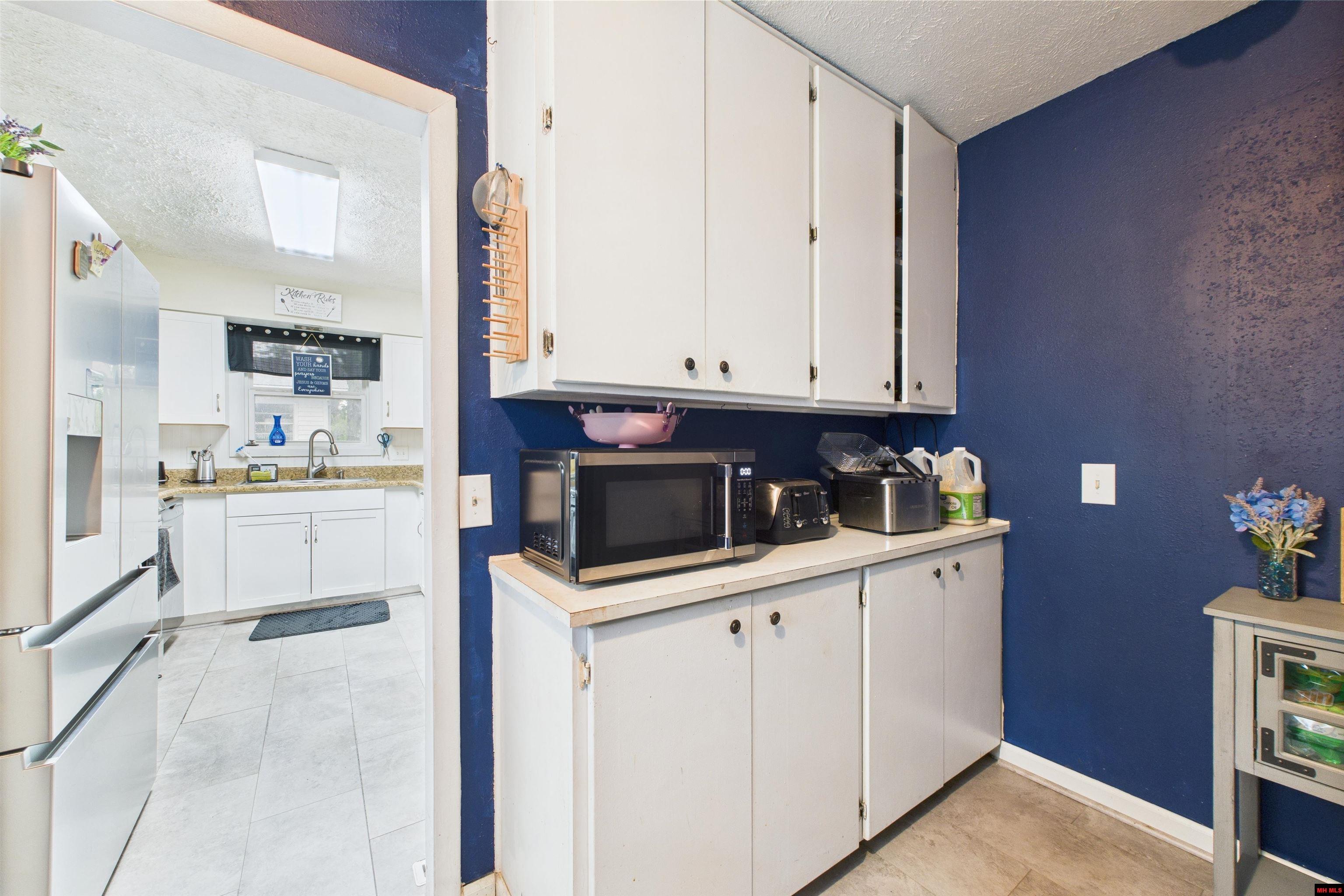 7056 HWY 62 WEST Gassville, AR 72635