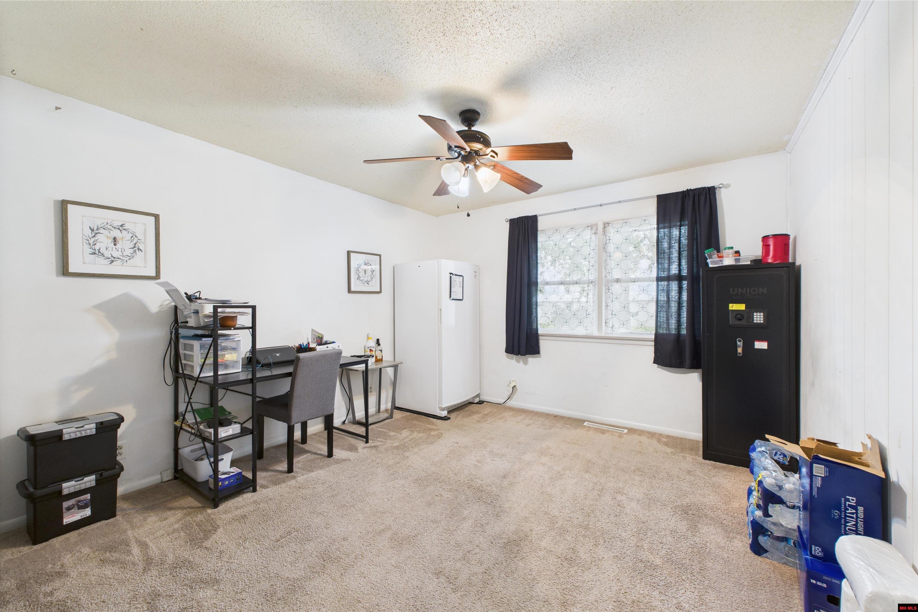 7056 HWY 62 WEST Gassville, AR 72635