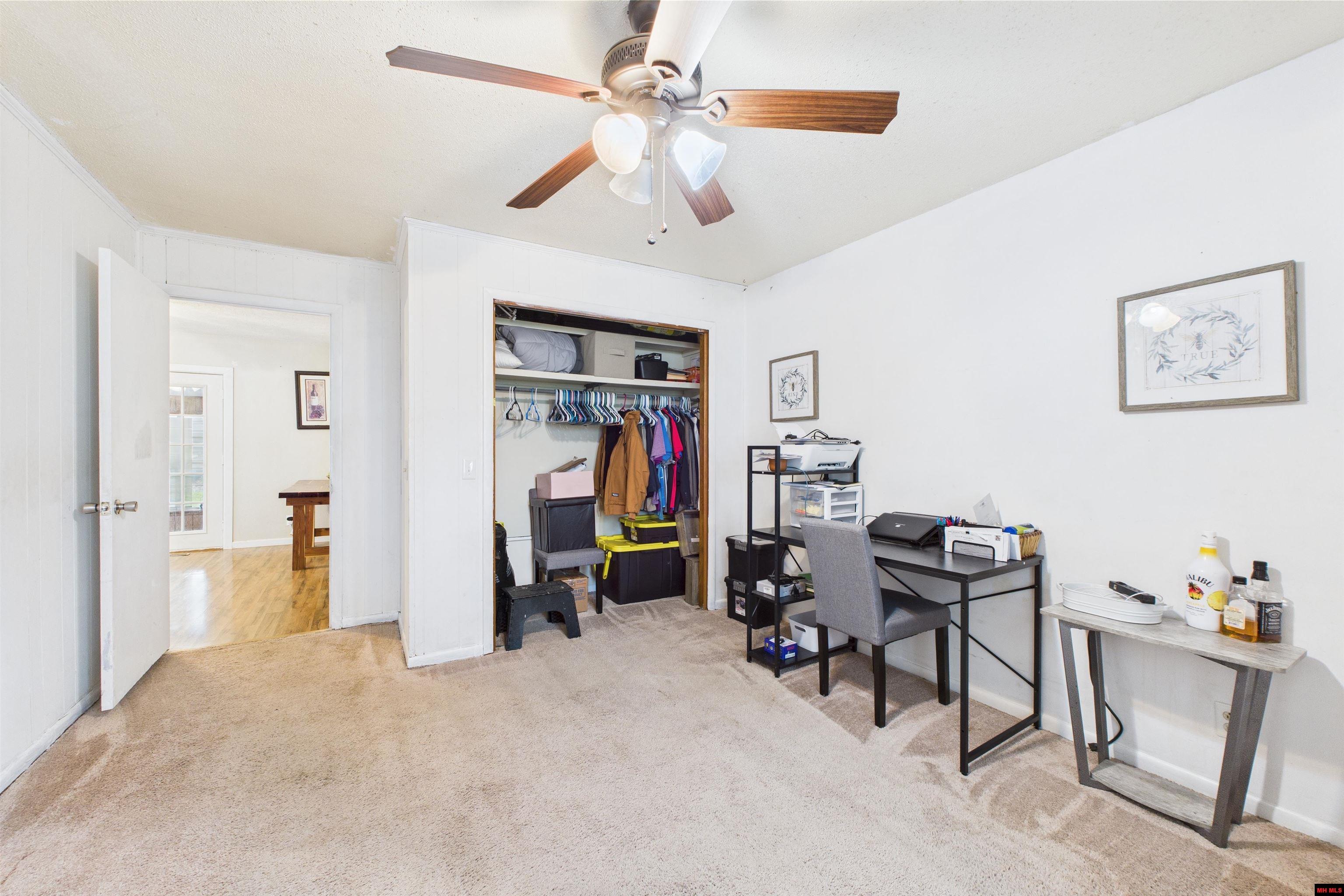 7056 HWY 62 WEST Gassville, AR 72635