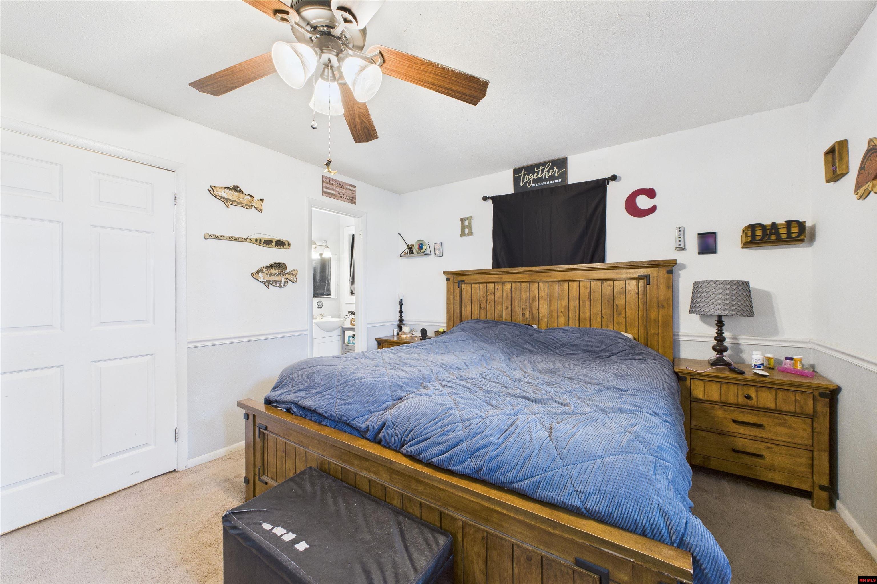 7056 HWY 62 WEST Gassville, AR 72635