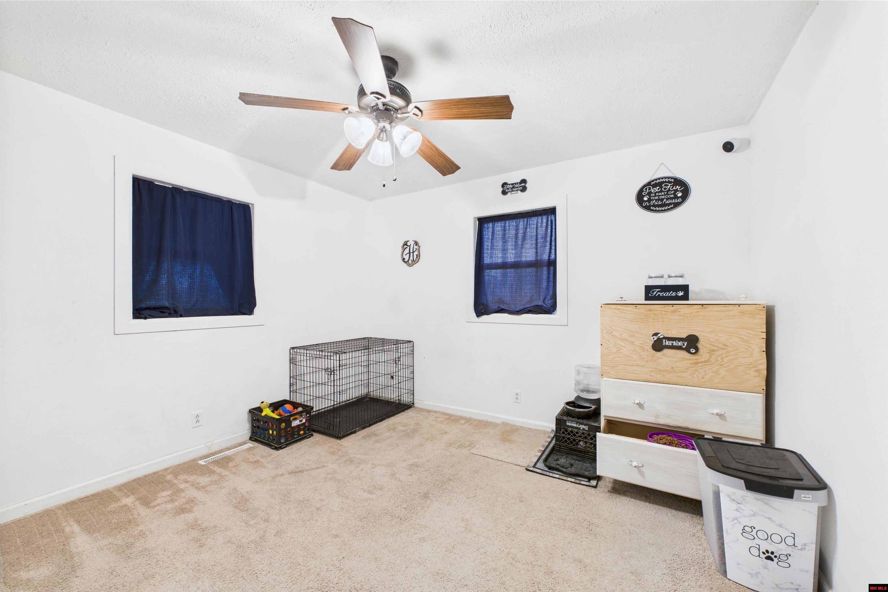 7056 HWY 62 WEST Gassville, AR 72635