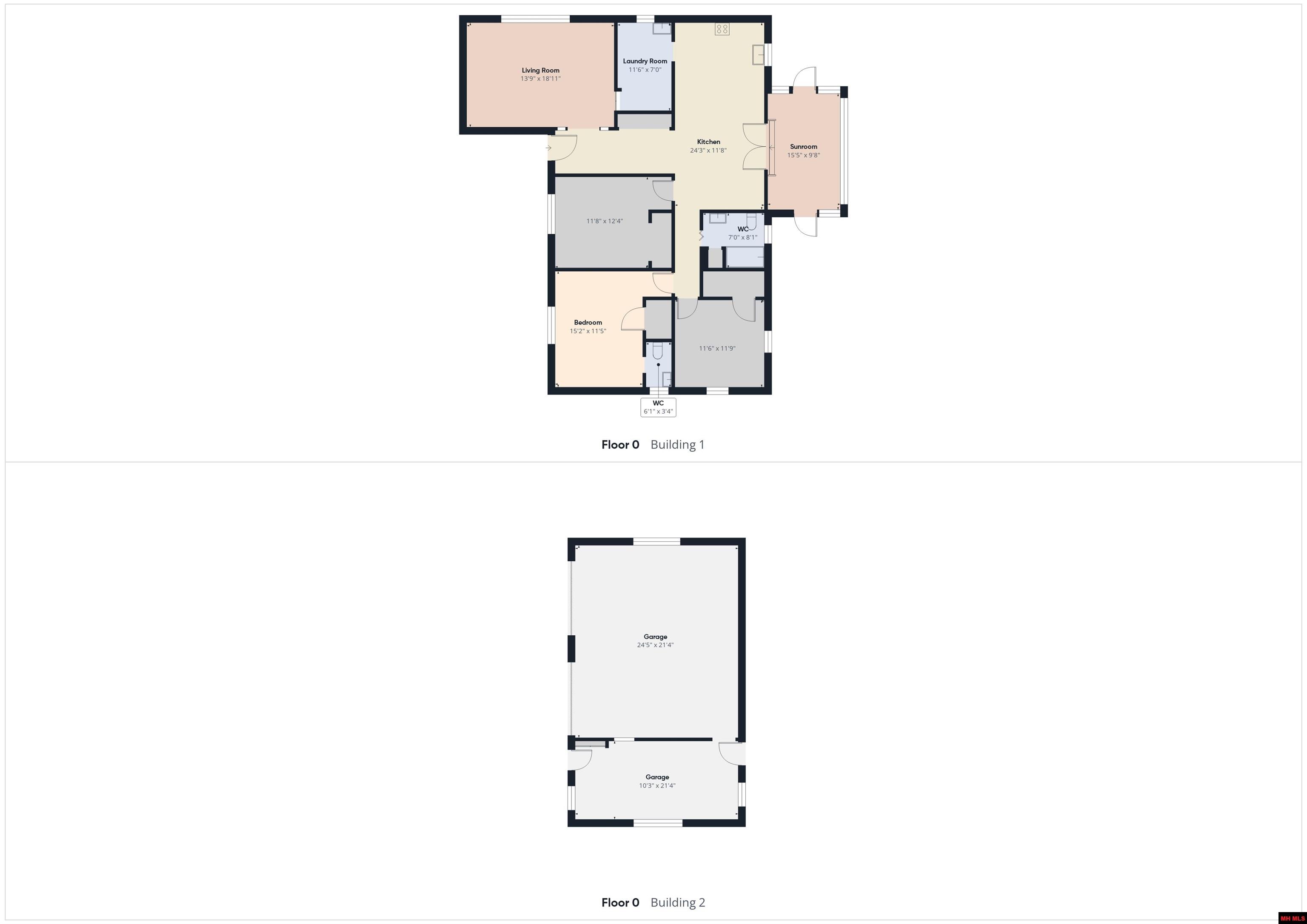 7056 HWY 62 WEST Gassville, AR 72635