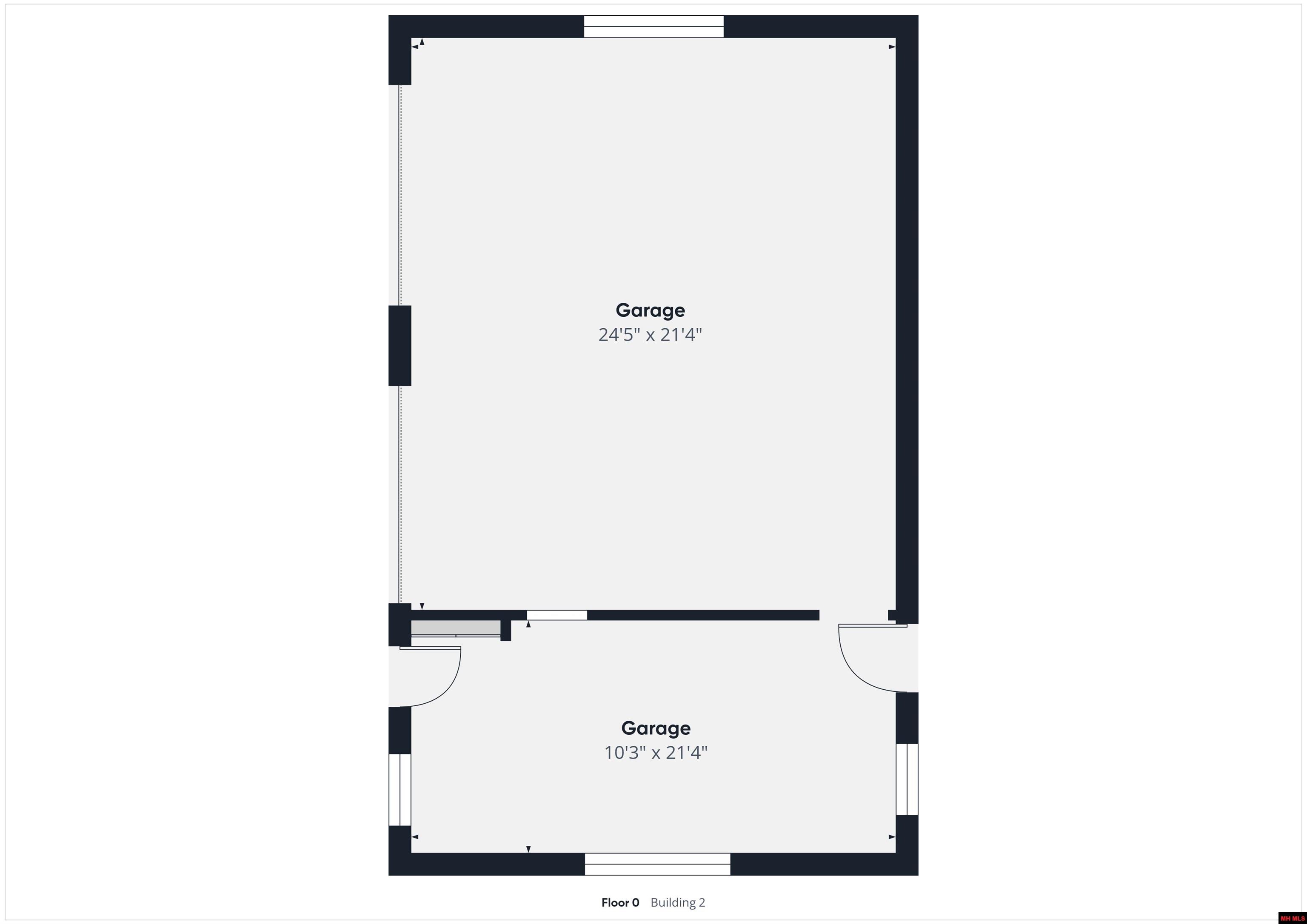 7056 HWY 62 WEST Gassville, AR 72635