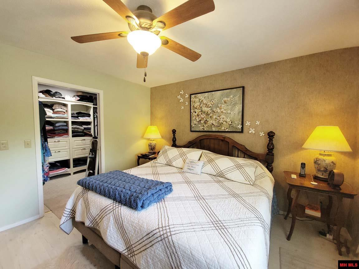 59 DANBERRY LANE Midway, AR