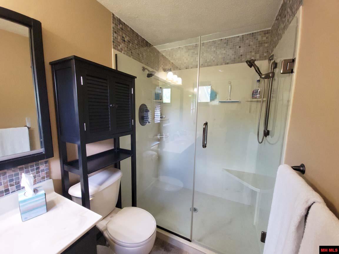 59 DANBERRY LANE Midway, AR