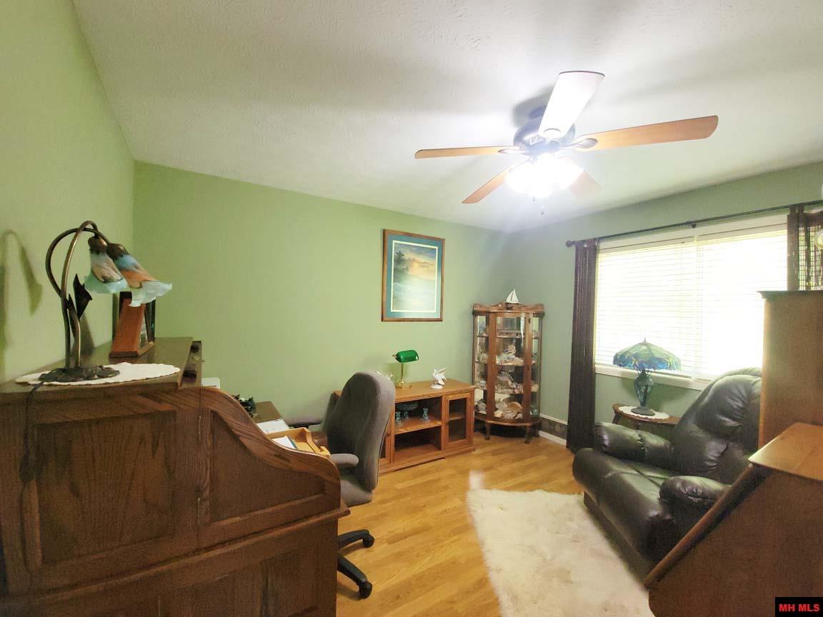 59 DANBERRY LANE Midway, AR