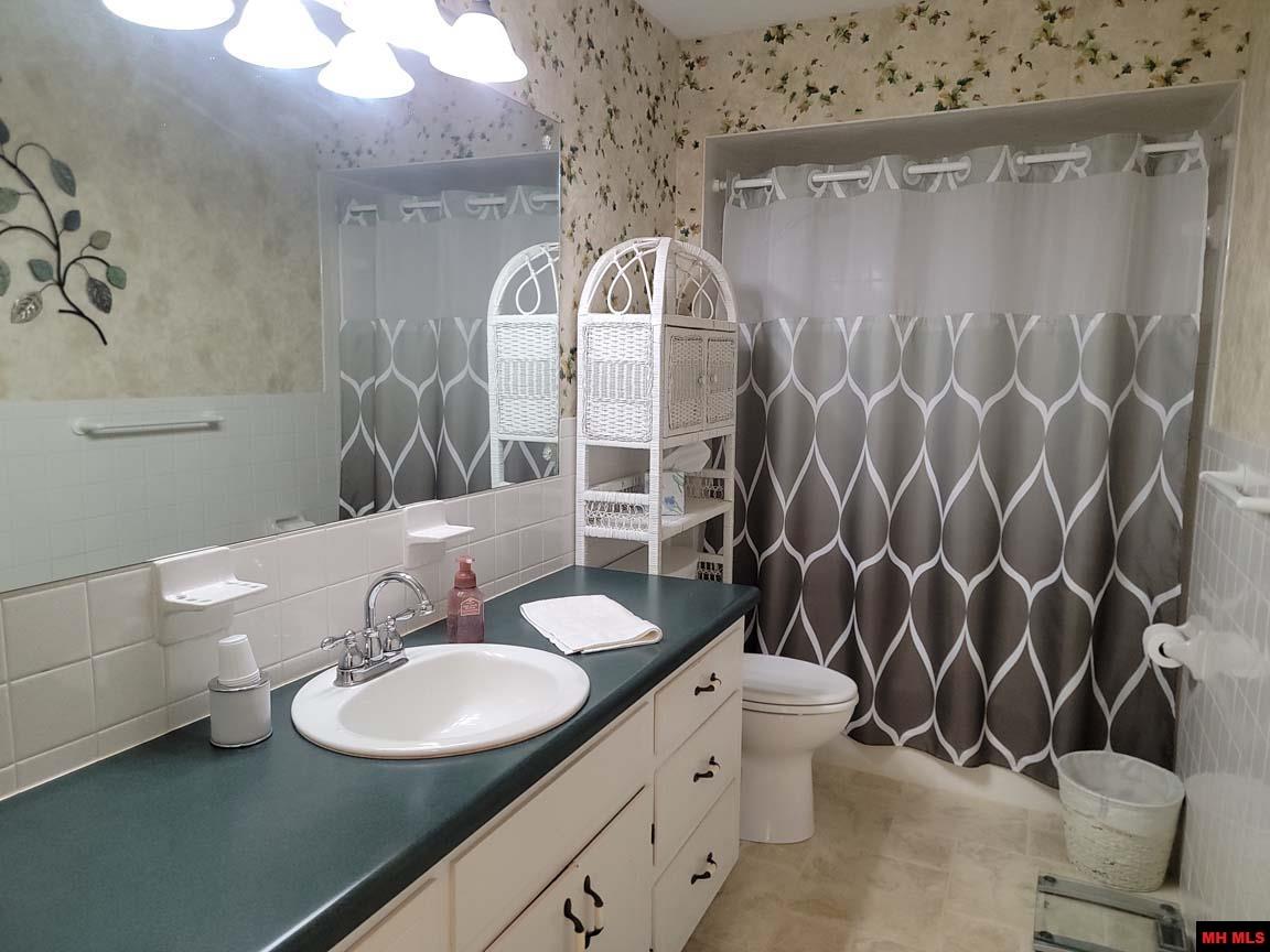 59 DANBERRY LANE Midway, AR