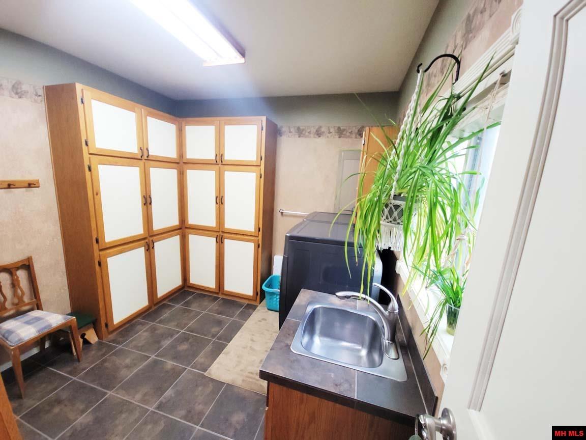 59 DANBERRY LANE Midway, AR
