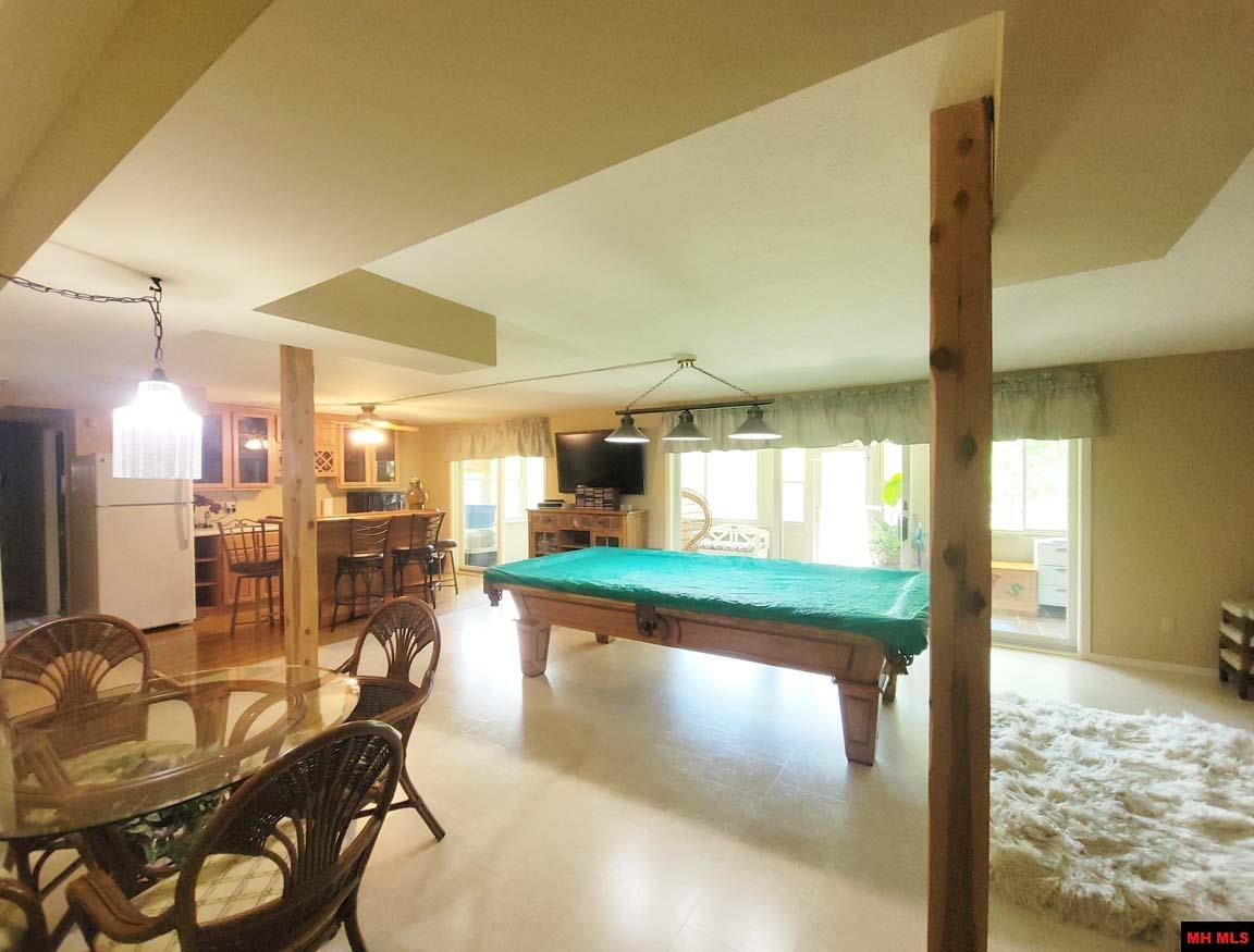 59 DANBERRY LANE Midway, AR
