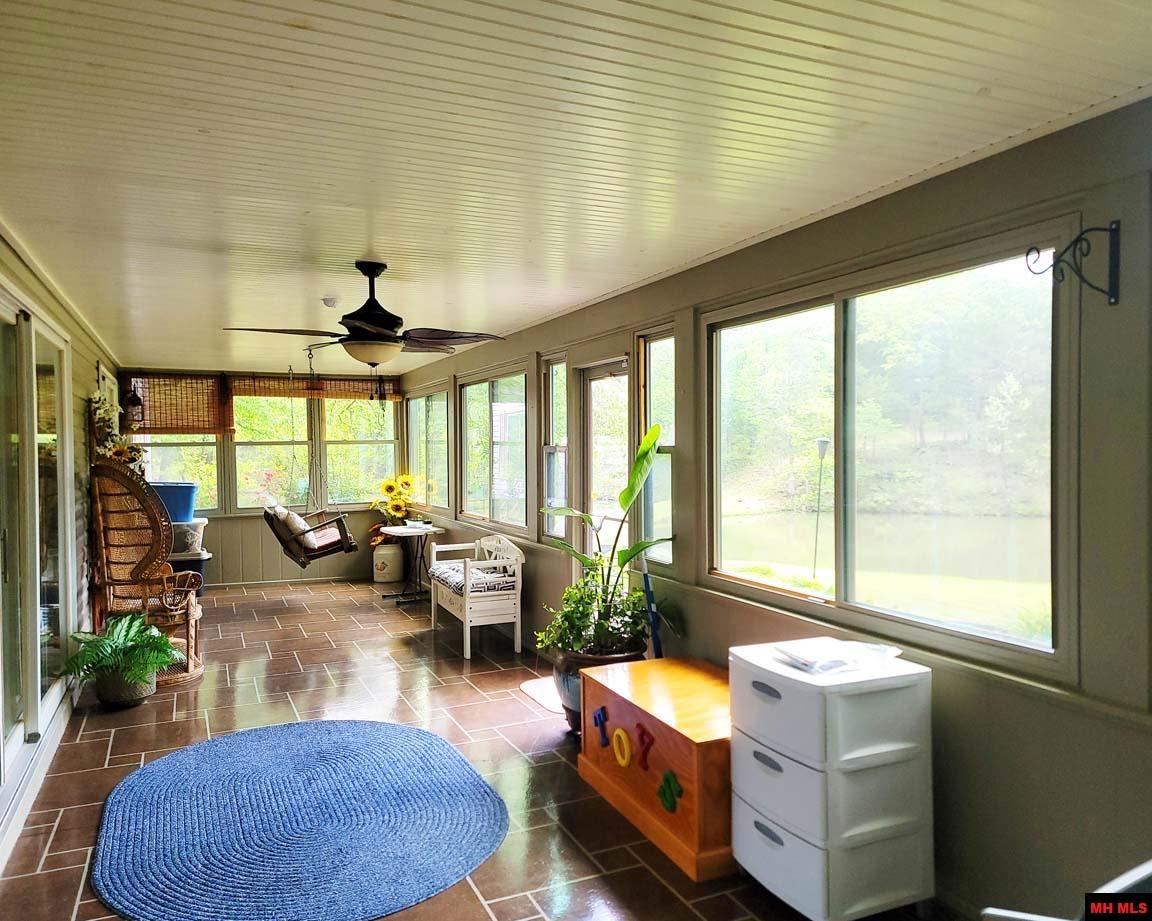 59 DANBERRY LANE Midway, AR