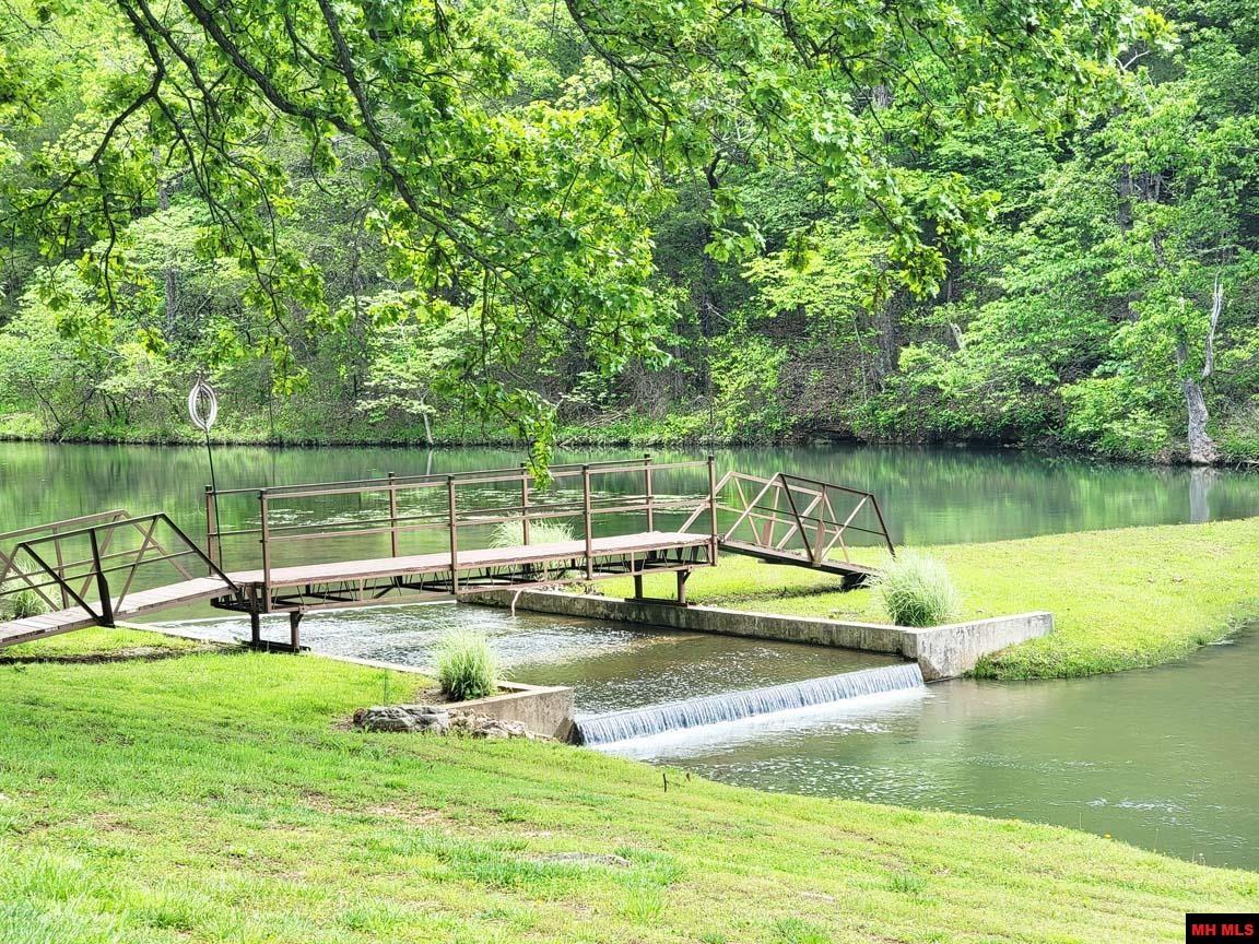59 DANBERRY LANE Midway, AR