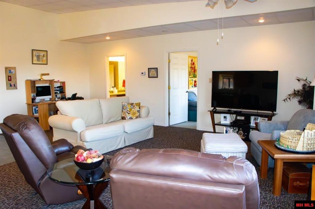 849 SHOAL CREEK ROAD Mountain Home, AR