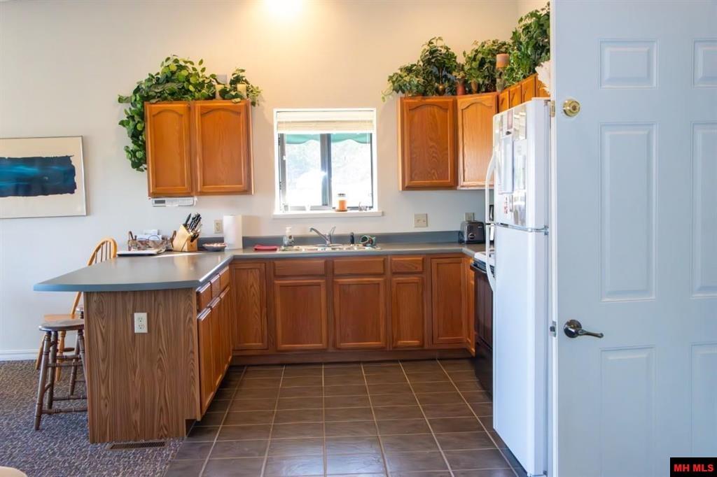 849 SHOAL CREEK ROAD Mountain Home, AR