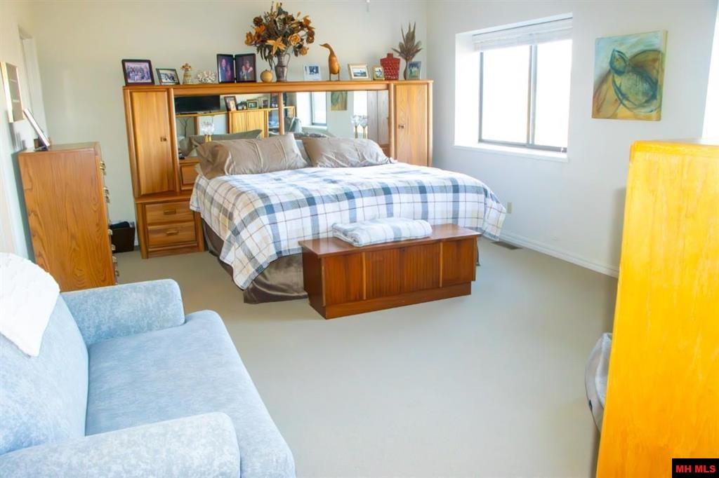 849 SHOAL CREEK ROAD Mountain Home, AR