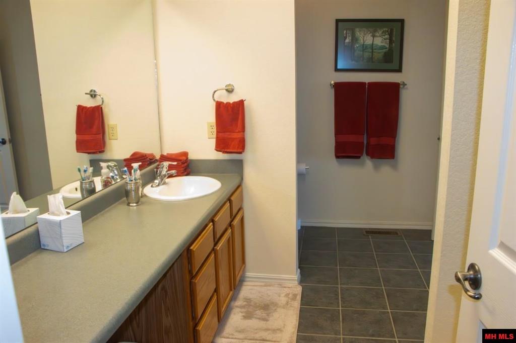 849 SHOAL CREEK ROAD Mountain Home, AR