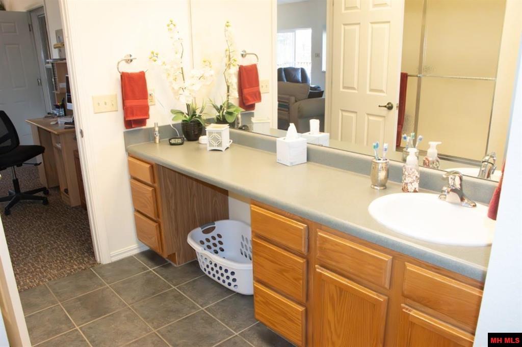 849 SHOAL CREEK ROAD Mountain Home, AR