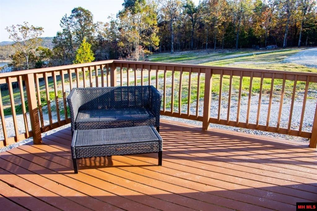 849 SHOAL CREEK ROAD Mountain Home, AR