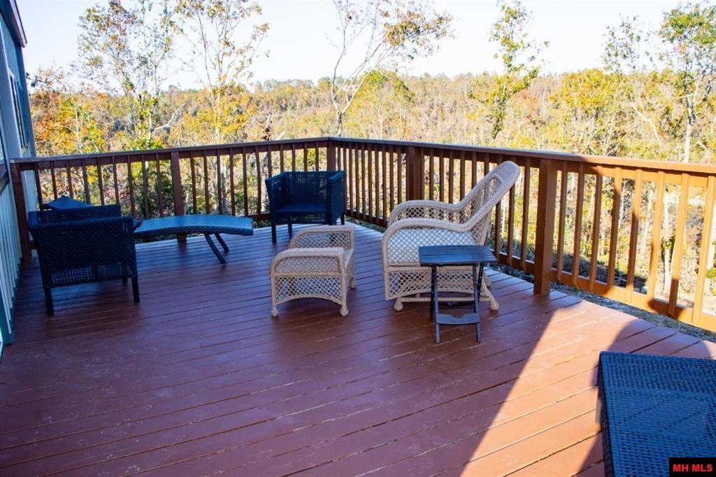 849 SHOAL CREEK ROAD Mountain Home, AR