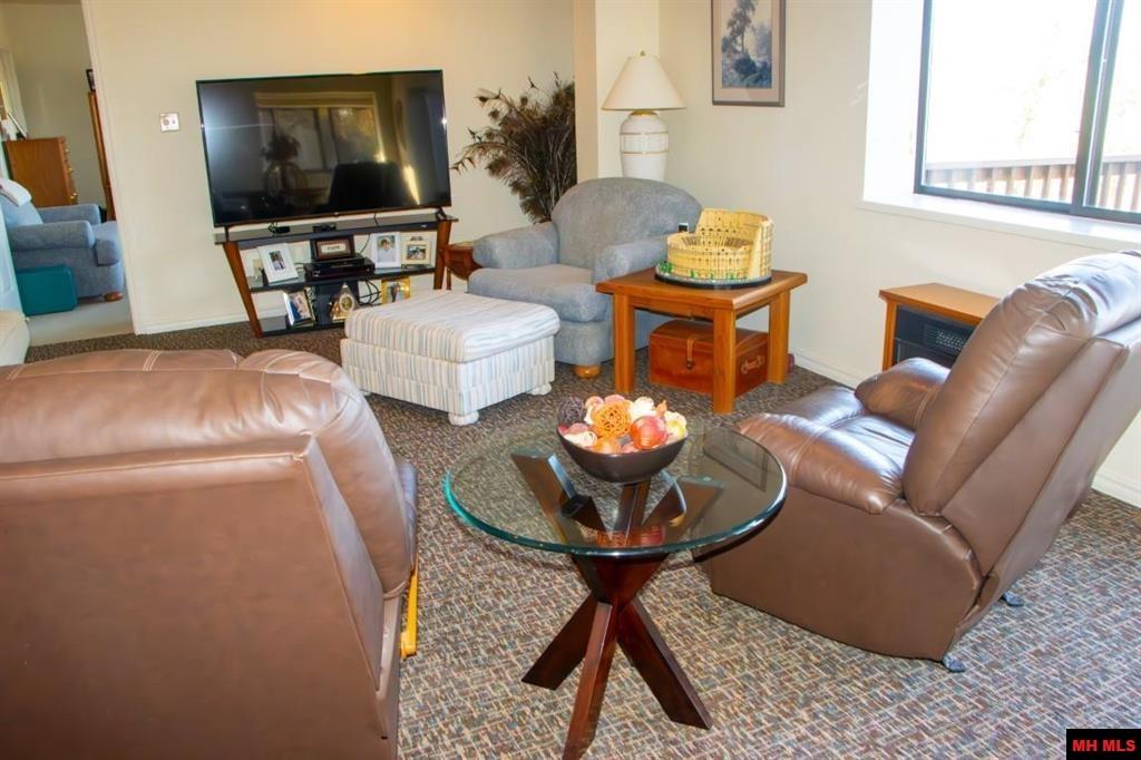 849 SHOAL CREEK ROAD Mountain Home, AR