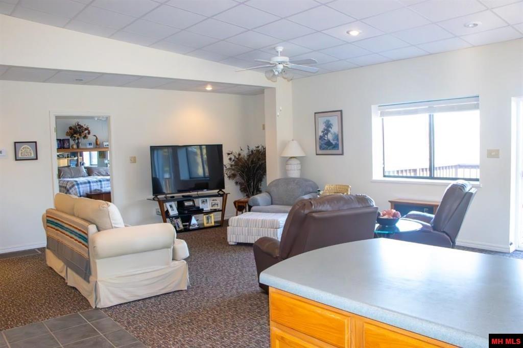 849 SHOAL CREEK ROAD Mountain Home, AR