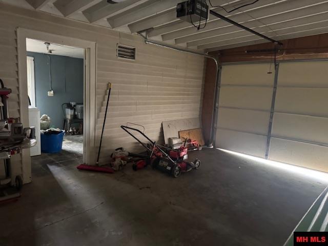 506 E 1ST STREET Mountain Home, AR
