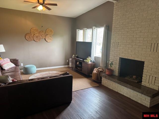 506 E 1ST STREET Mountain Home, AR