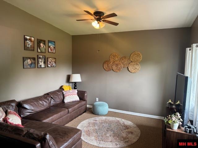 506 E 1ST STREET Mountain Home, AR