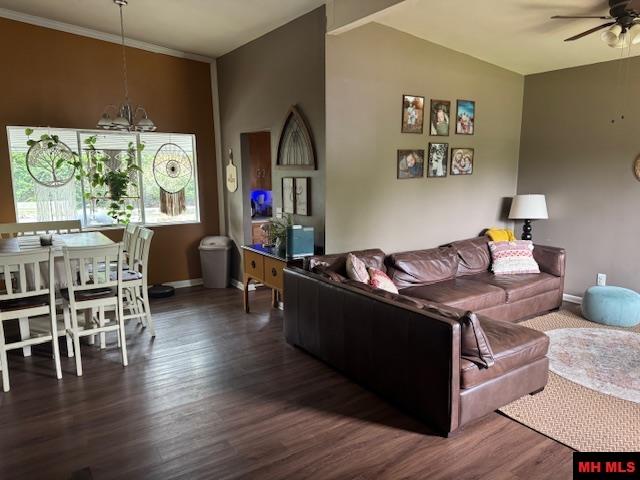 506 E 1ST STREET Mountain Home, AR