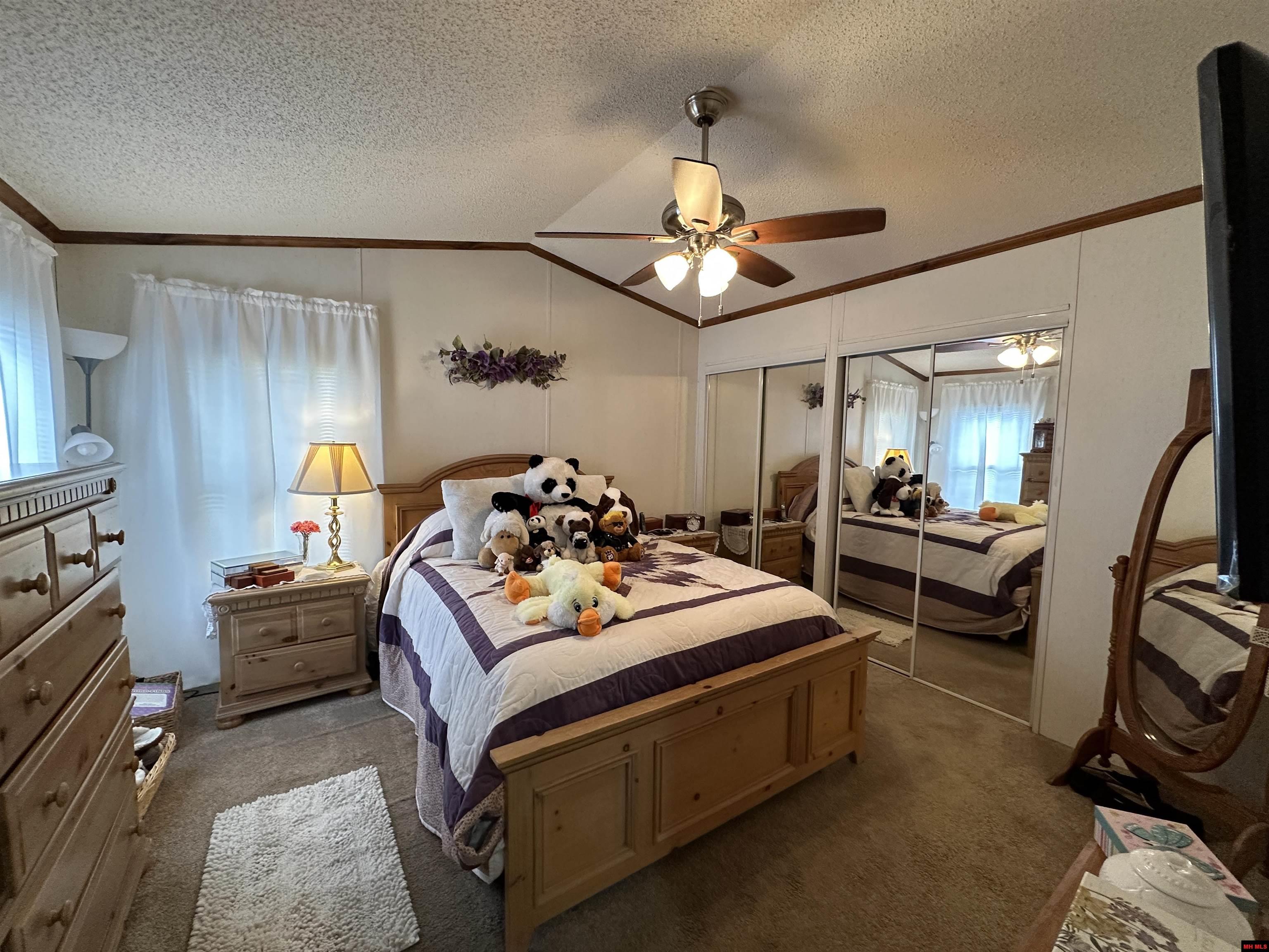 316 WEHMEYER LOOP Mountain Home, AR