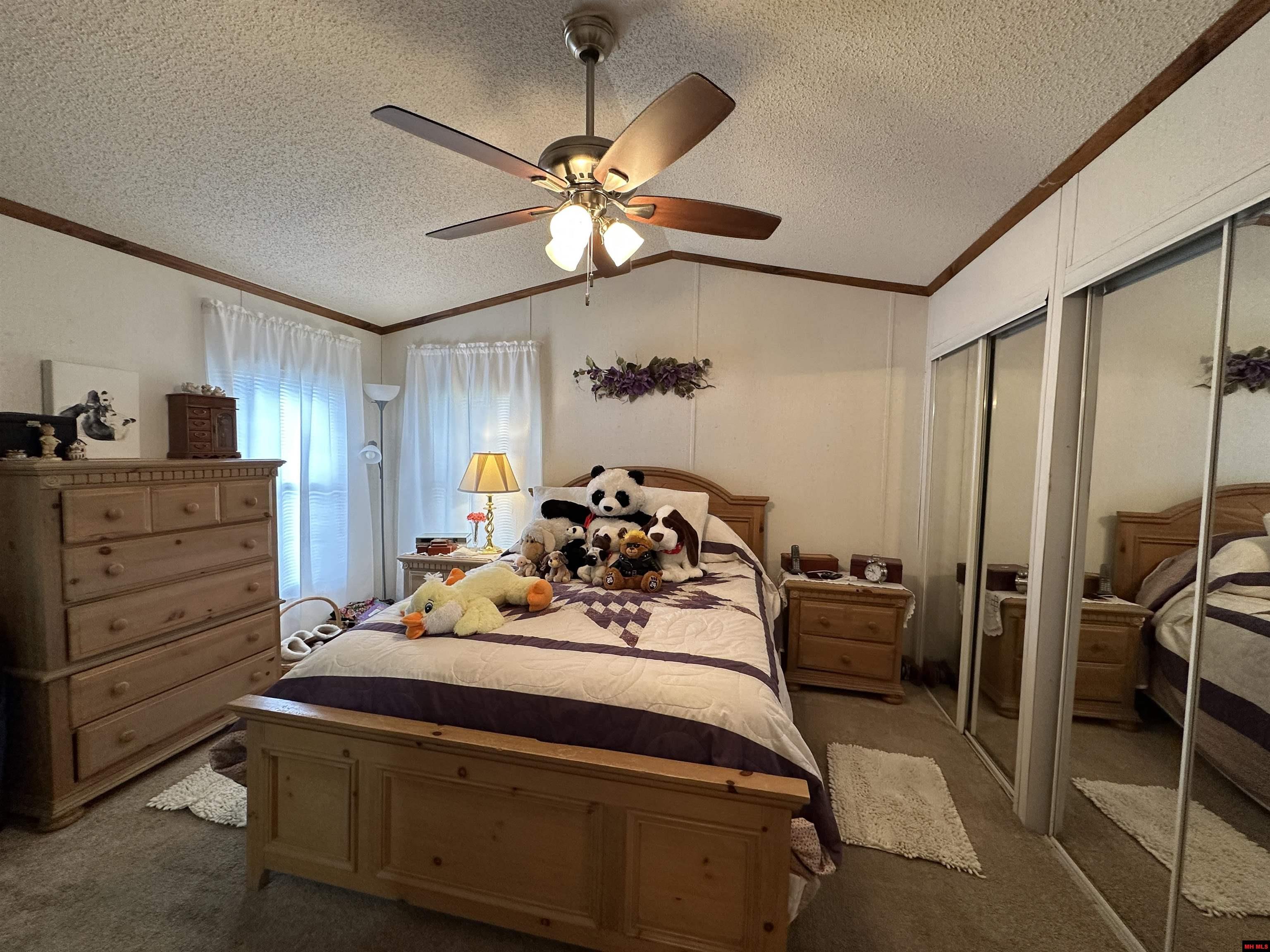 316 WEHMEYER LOOP Mountain Home, AR