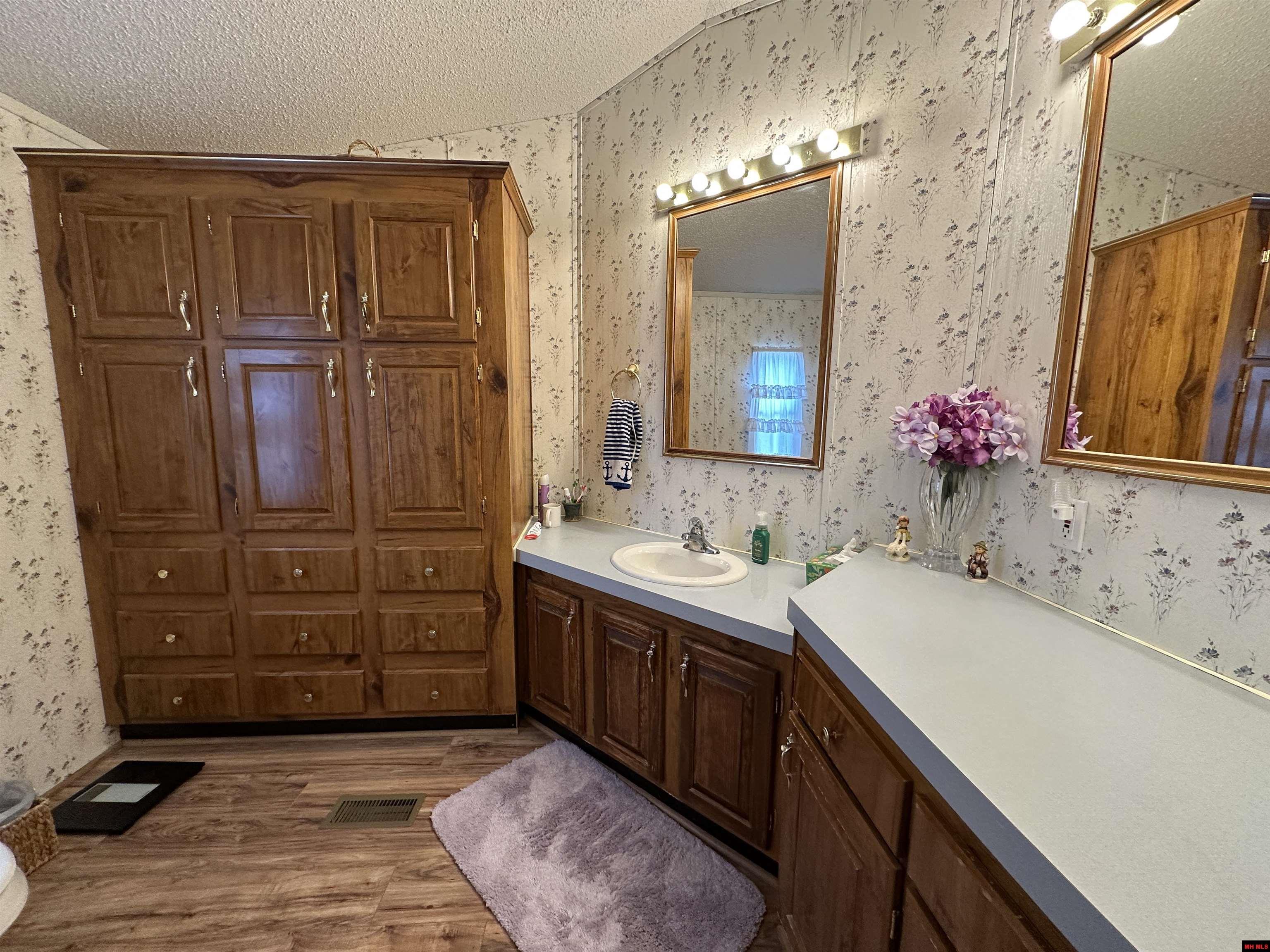 316 WEHMEYER LOOP Mountain Home, AR