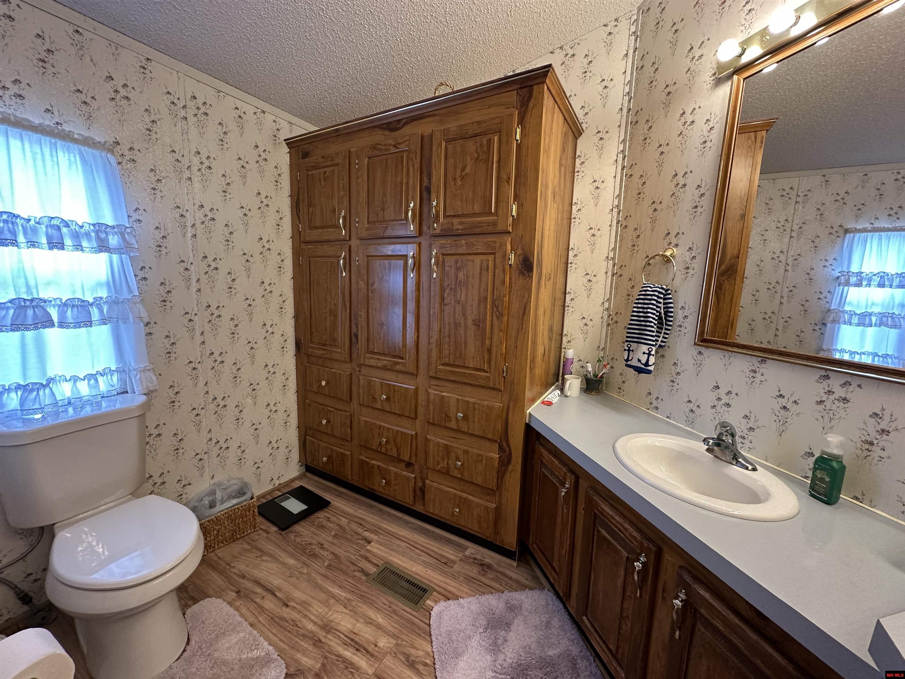 316 WEHMEYER LOOP Mountain Home, AR