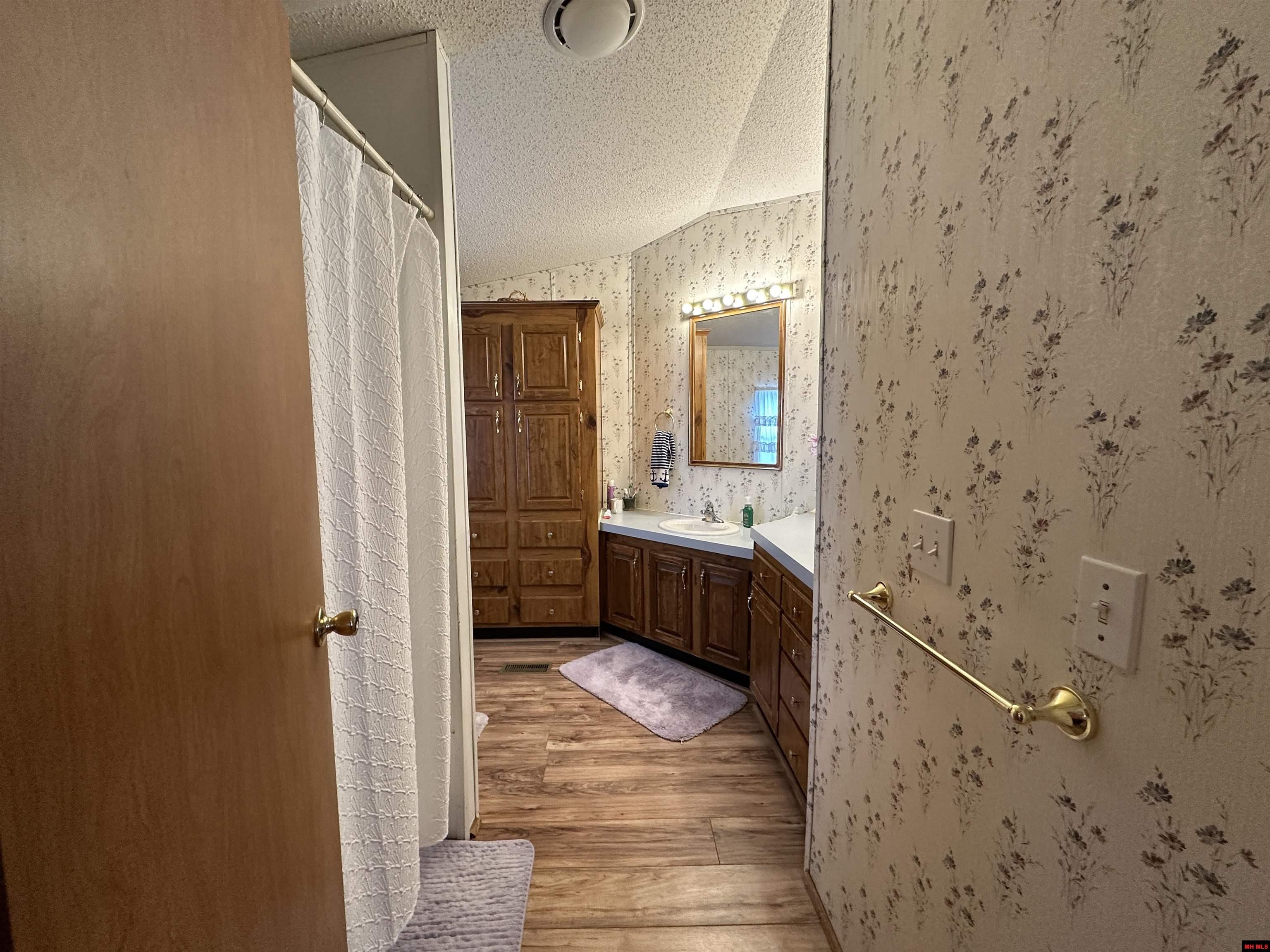 316 WEHMEYER LOOP Mountain Home, AR