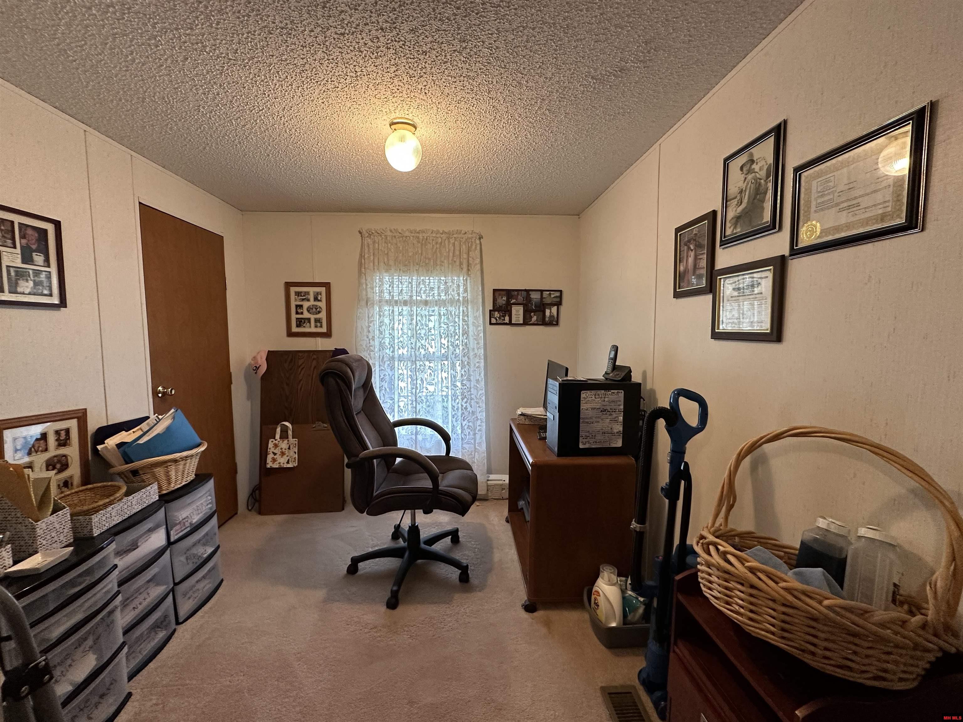 316 WEHMEYER LOOP Mountain Home, AR