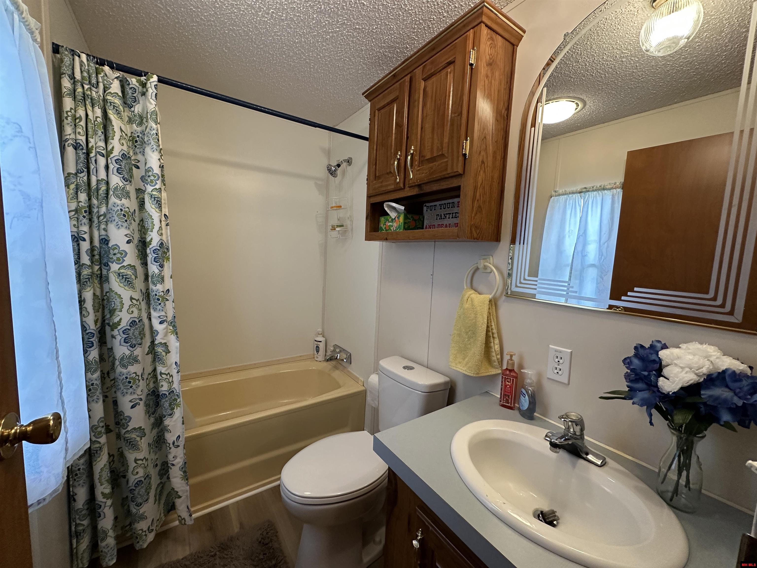 316 WEHMEYER LOOP Mountain Home, AR