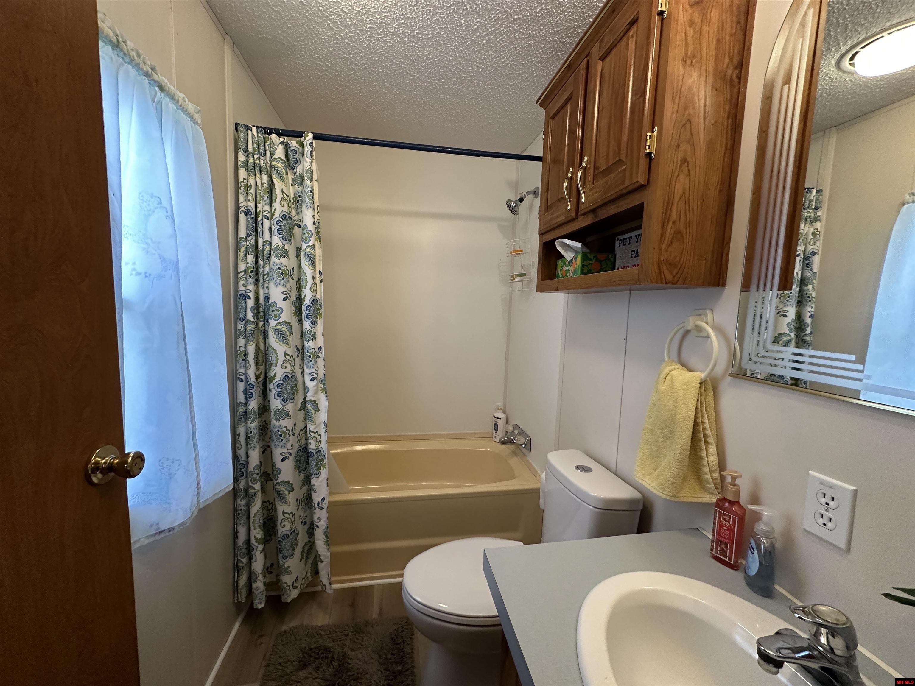 316 WEHMEYER LOOP Mountain Home, AR