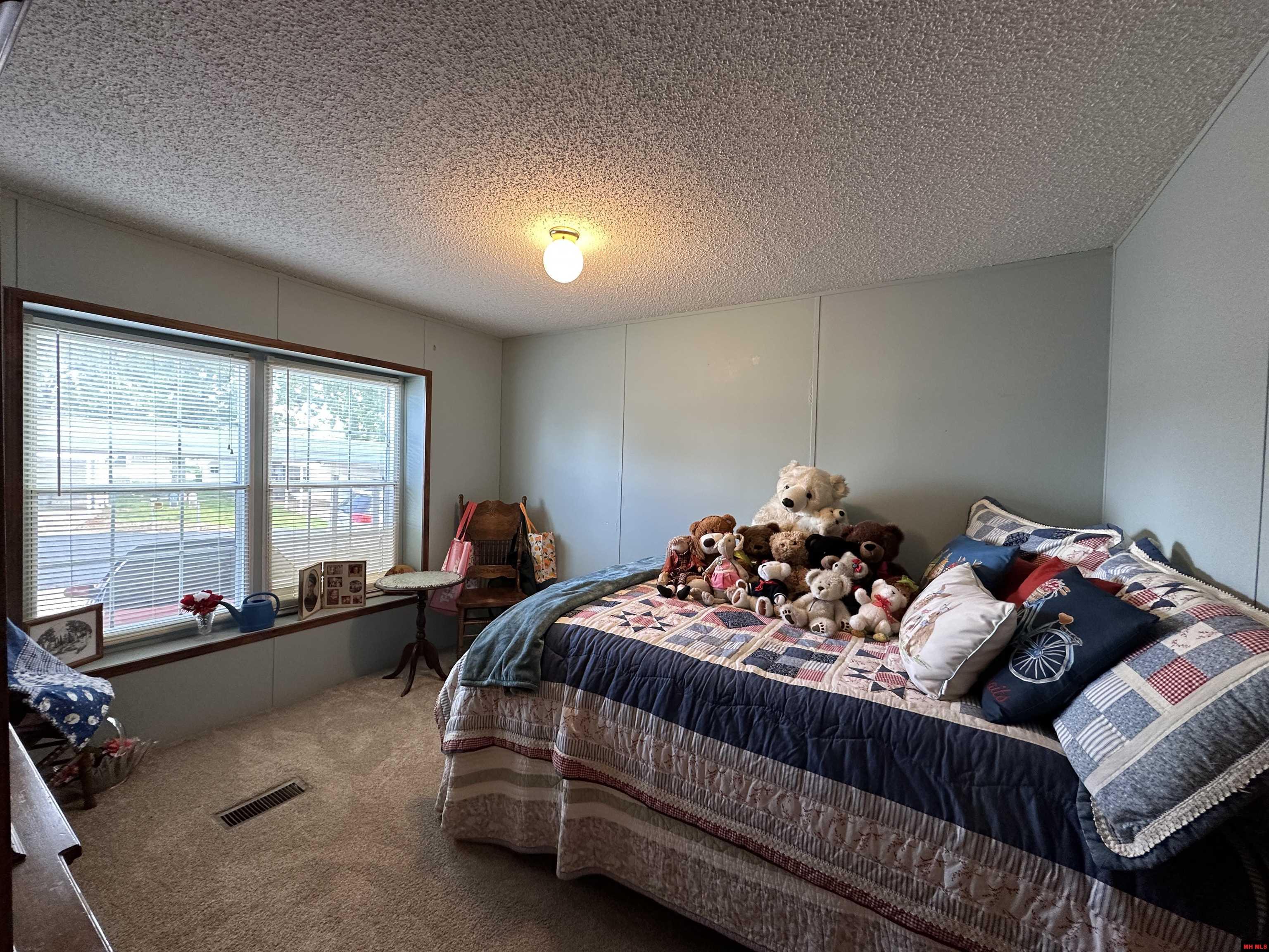 316 WEHMEYER LOOP Mountain Home, AR