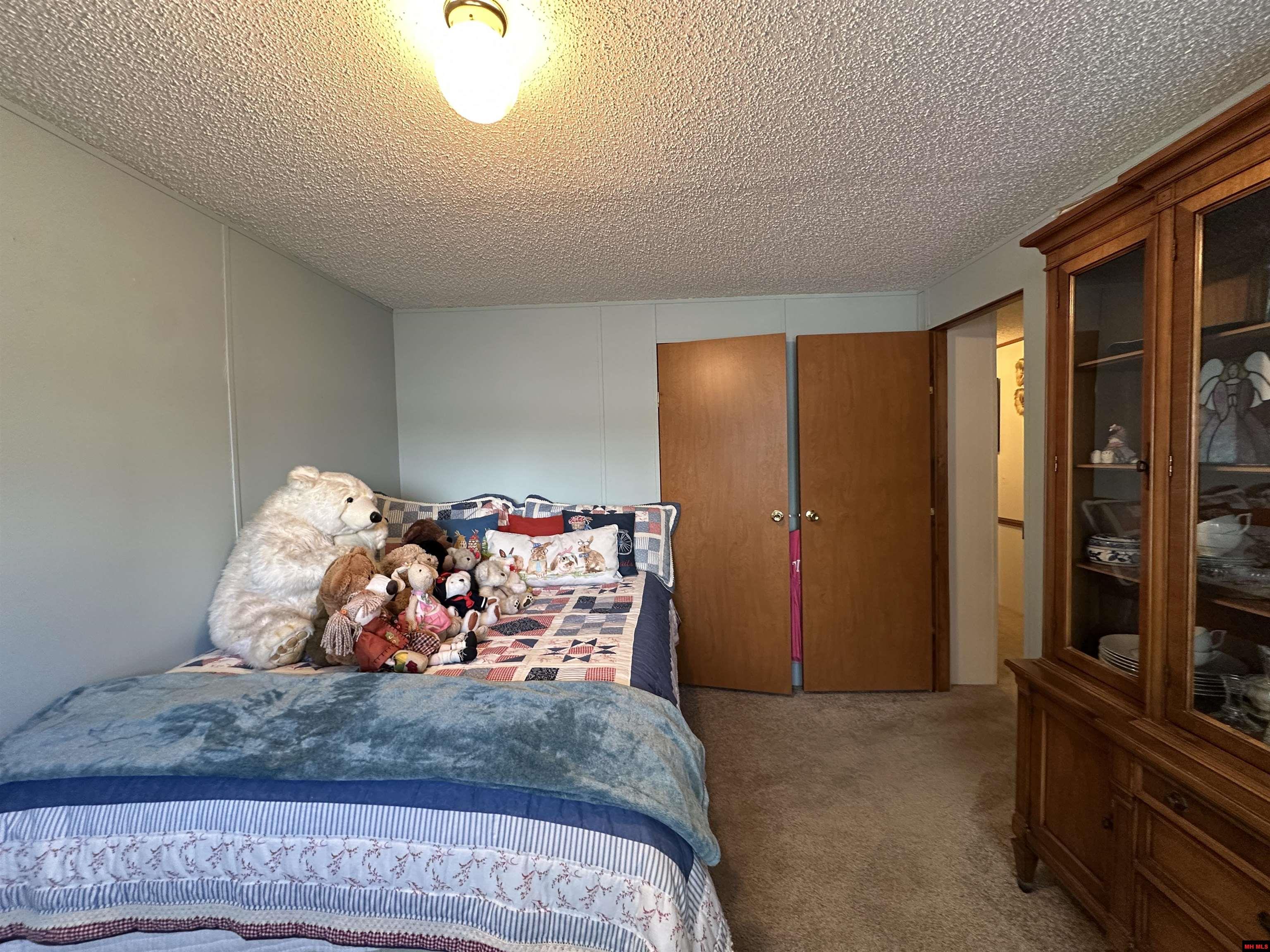 316 WEHMEYER LOOP Mountain Home, AR