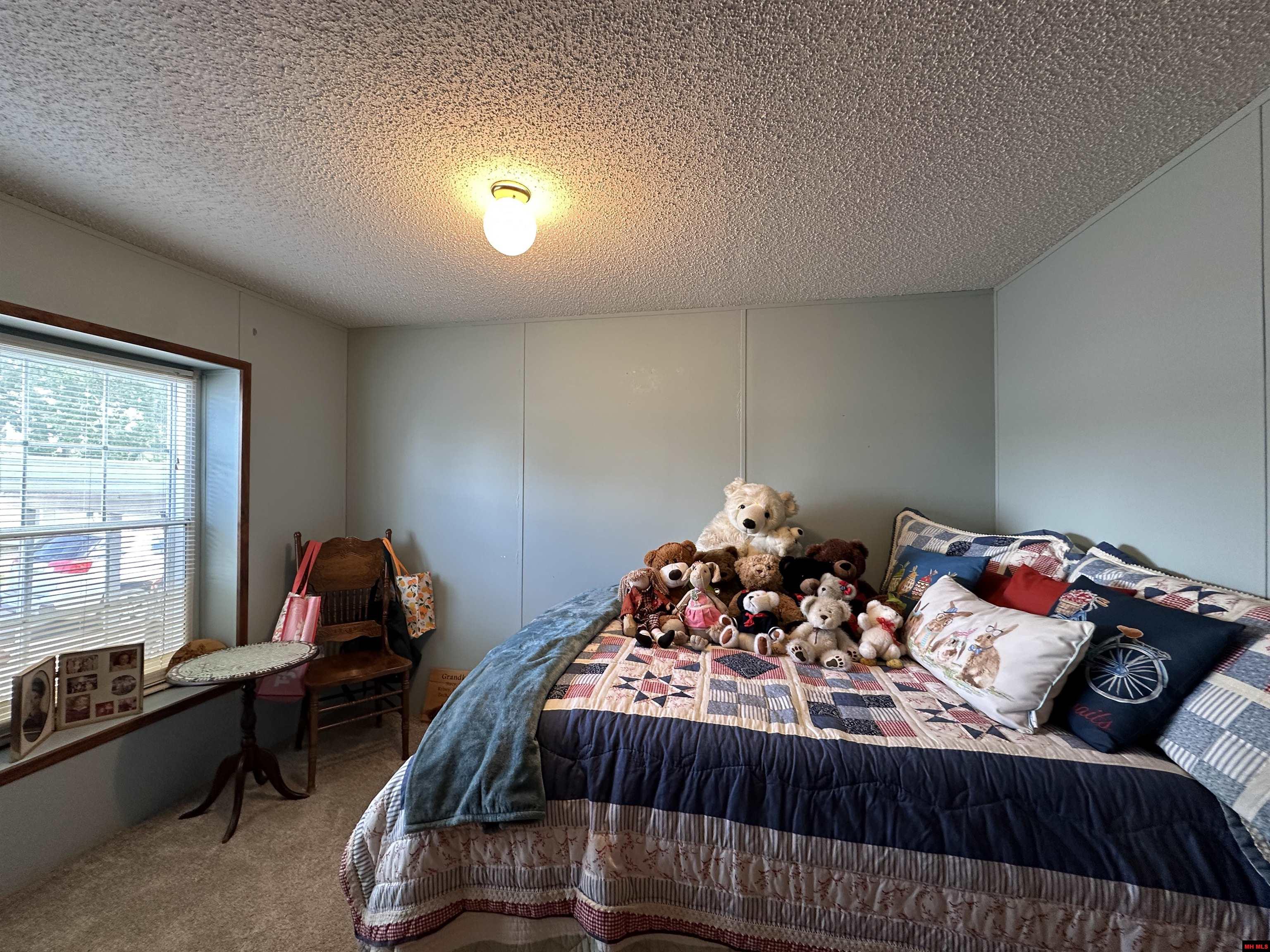 316 WEHMEYER LOOP Mountain Home, AR