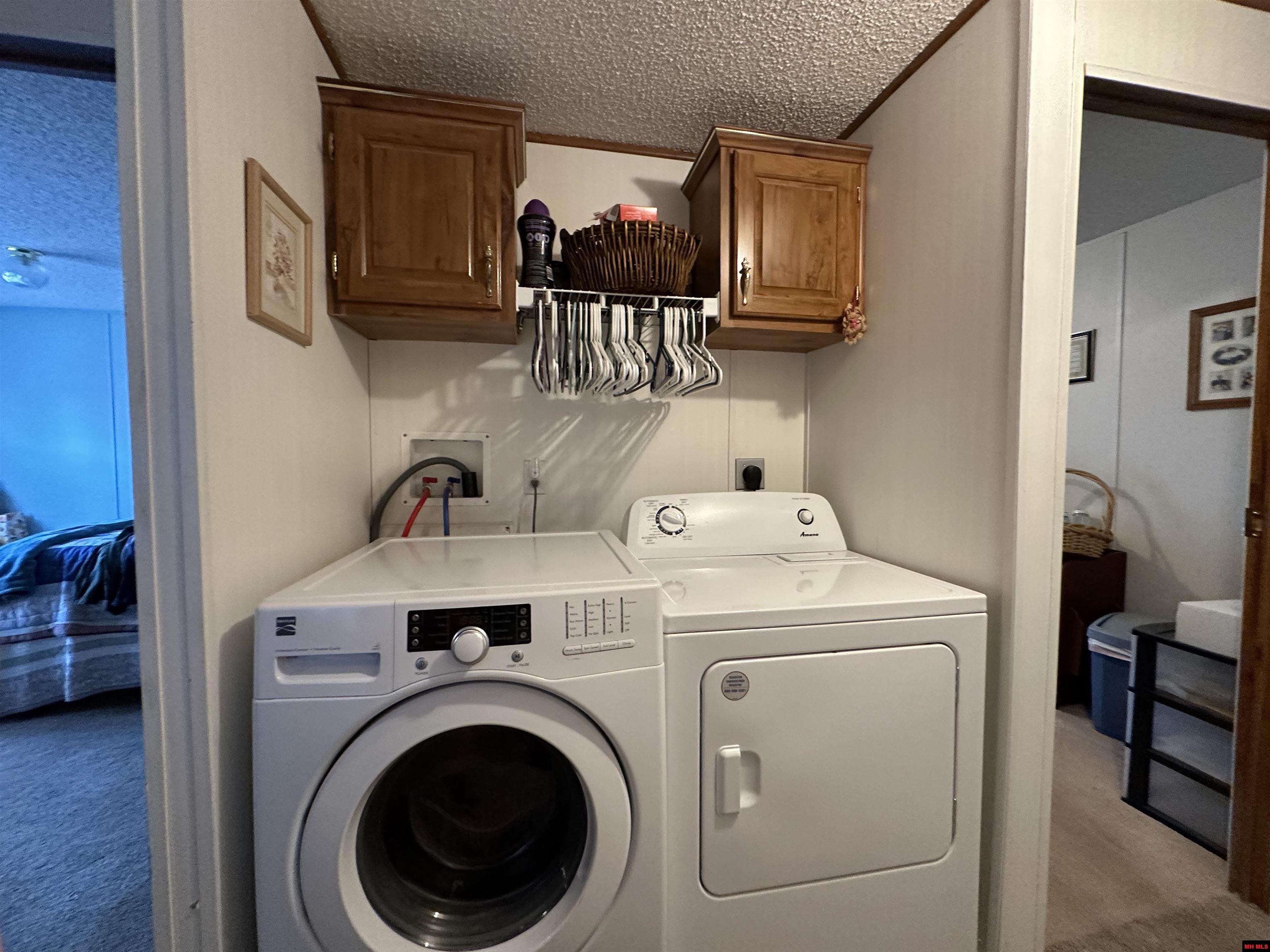 316 WEHMEYER LOOP Mountain Home, AR