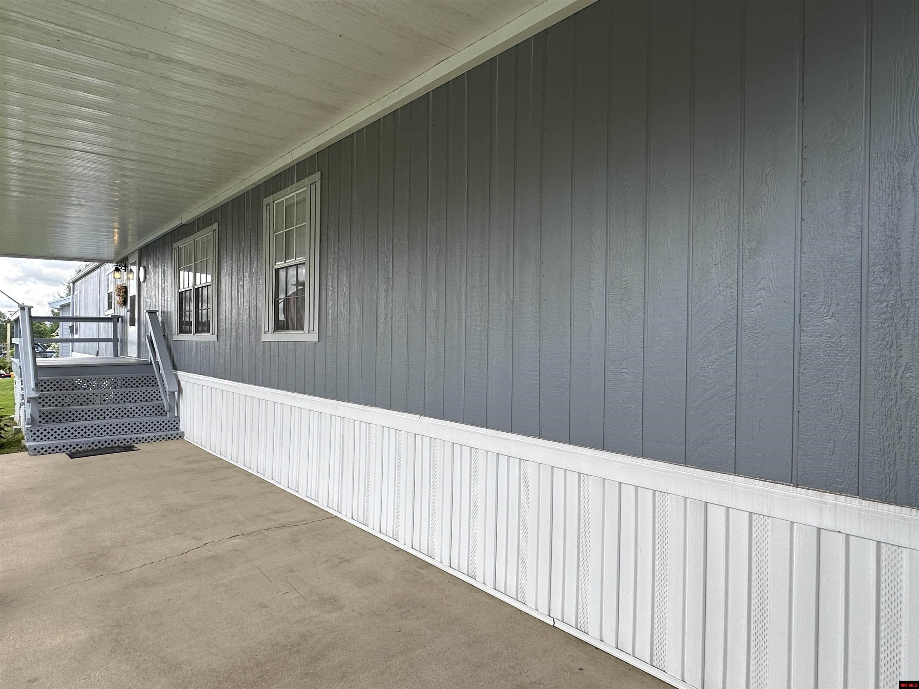 316 WEHMEYER LOOP Mountain Home, AR