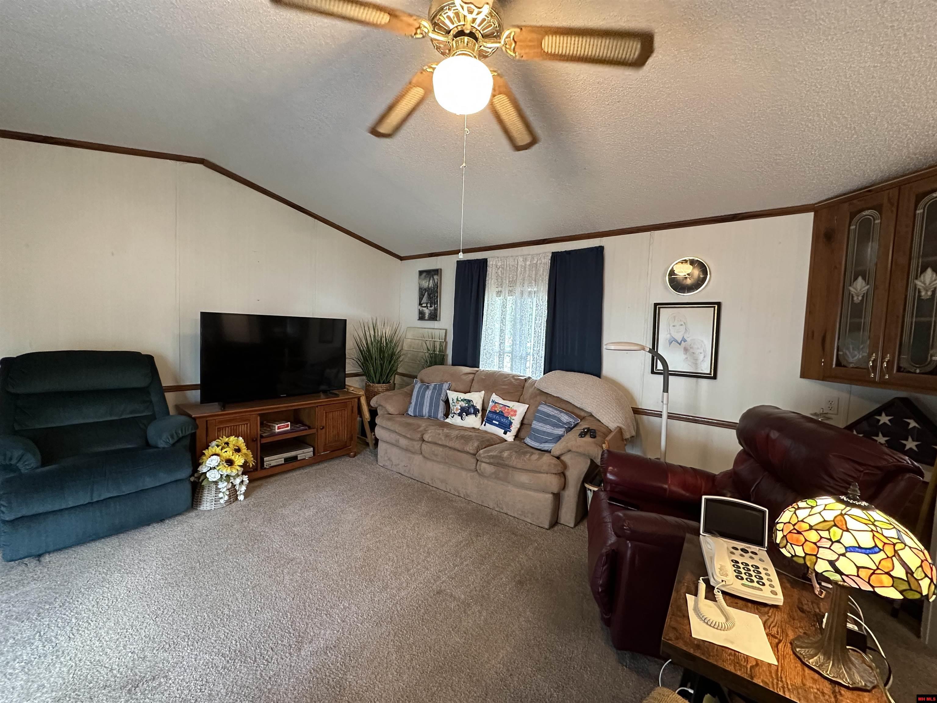 316 WEHMEYER LOOP Mountain Home, AR