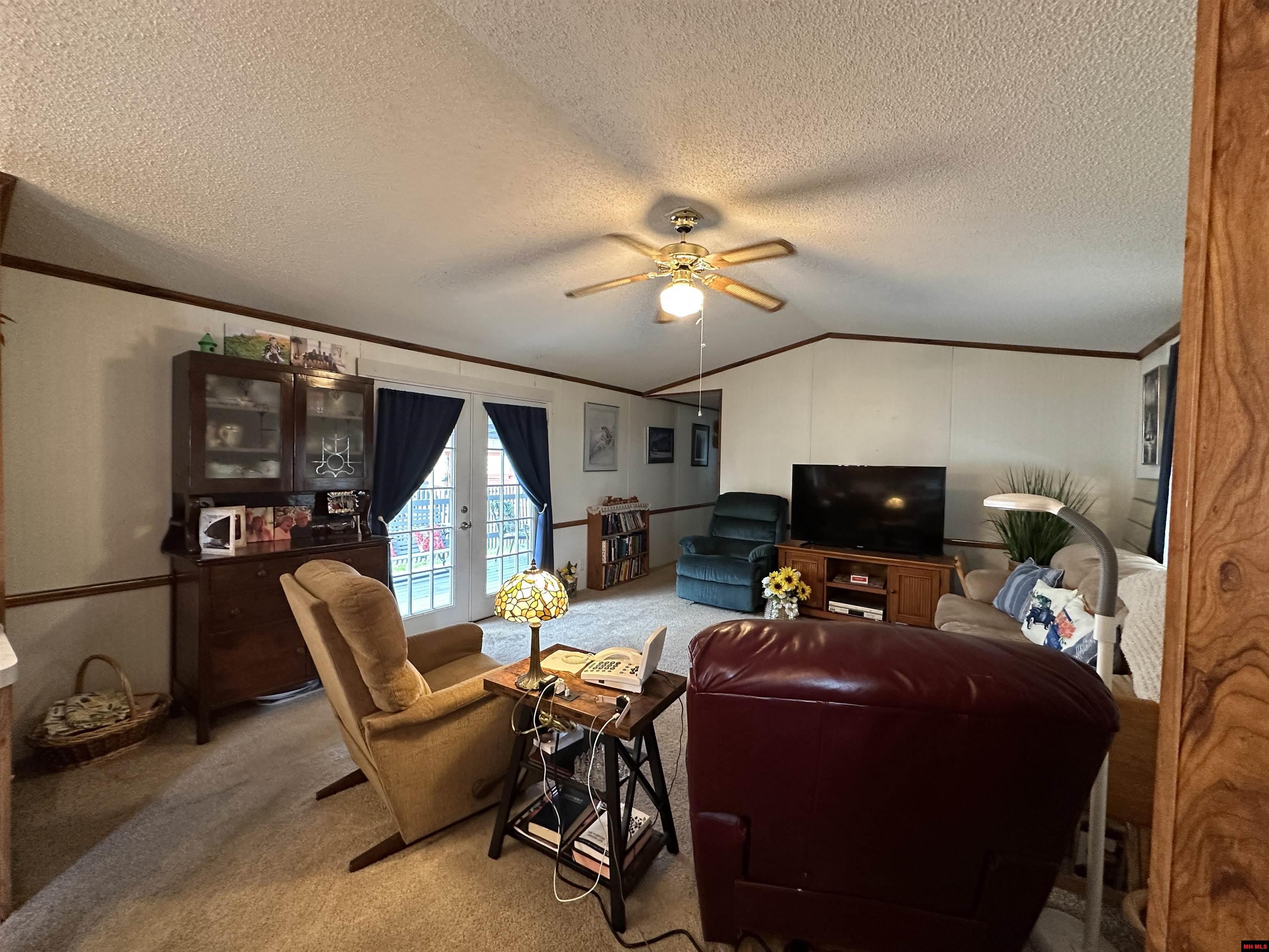 316 WEHMEYER LOOP Mountain Home, AR