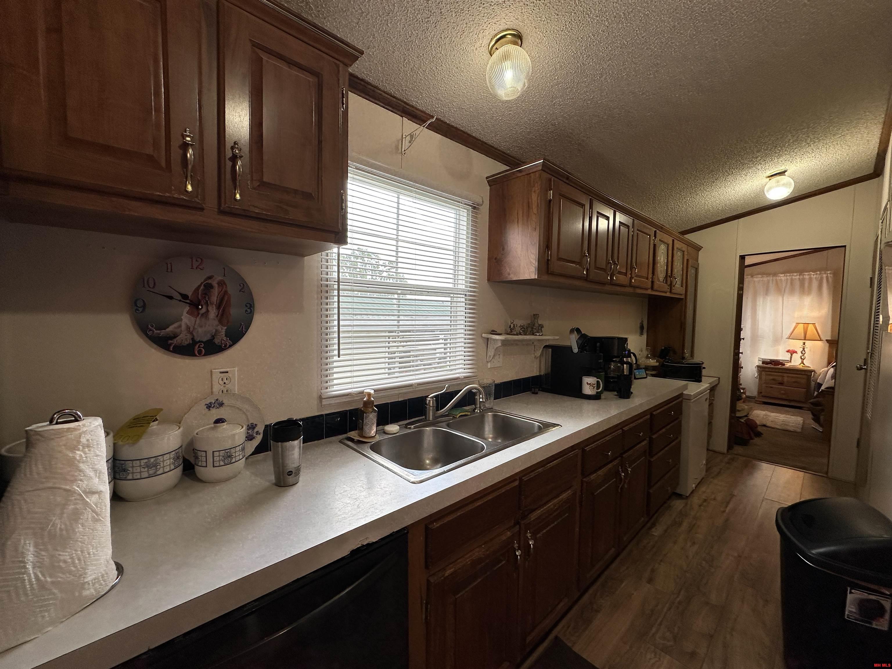 316 WEHMEYER LOOP Mountain Home, AR
